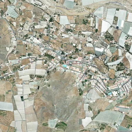 Foto del inmueble Piso de 212m2 en LA ALDEA DE SAN NICOLAS, LAS PALMAS