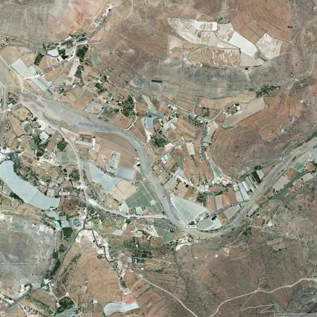 Foto del inmueble Piso de 253m2 en LA ALDEA DE SAN NICOLAS, LAS PALMAS