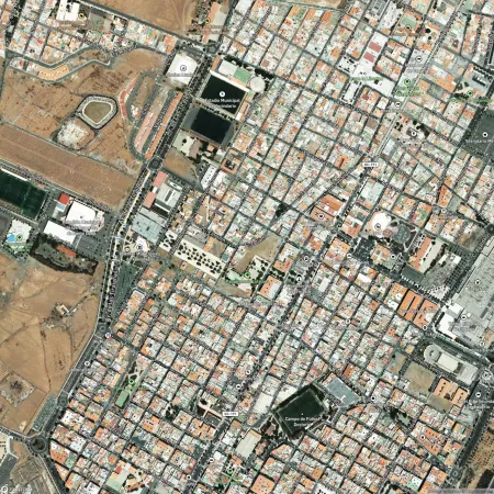 Foto del inmueble Piso de 123m2 en SANTA LUCIA DE TIRAJANA, LAS PALMAS