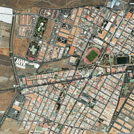 Foto del inmueble Piso de 74m2 en SANTA LUCIA DE TIRAJANA, LAS PALMAS