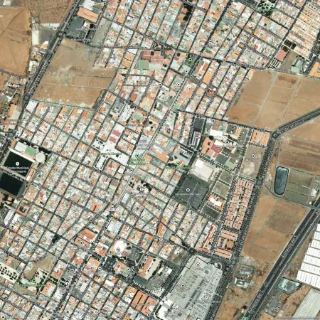 Foto del inmueble Local de 112m2 en SANTA LUCIA DE TIRAJANA, LAS PALMAS