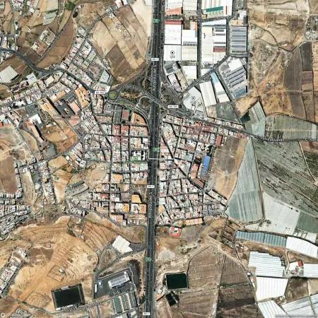 Foto del inmueble Piso de 124m2 en TELDE, LAS PALMAS