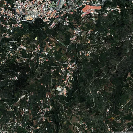 Foto del inmueble Piso de 117m2 en TEROR, LAS PALMAS