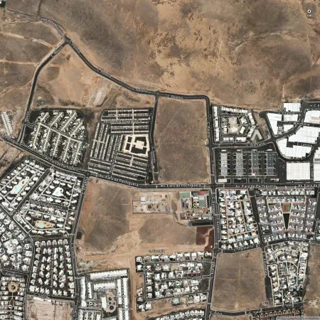 Foto del inmueble Piso de 106m2 en YAIZA, LAS PALMAS