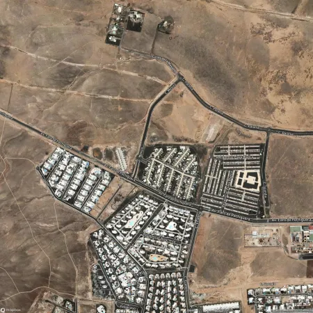 Foto del inmueble Piso de 168m2 en YAIZA, LAS PALMAS