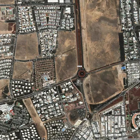 Foto del inmueble Piso de 70m2 en YAIZA, LAS PALMAS