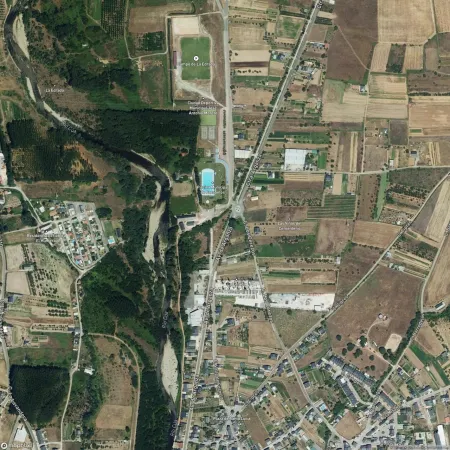 Foto del inmueble Piso de 102m2 en CACABELOS, LEÓN