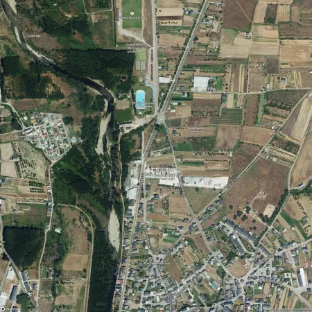 Foto del inmueble Piso de 92m2 en CACABELOS, LEÓN