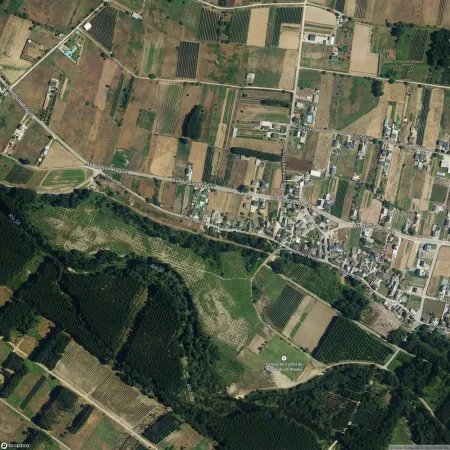 Foto del inmueble Piso de 190m2 en CARRACEDELO, LEÓN