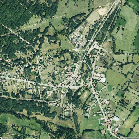 Foto del inmueble Piso de 179m2 en LA VECILLA, LEÓN