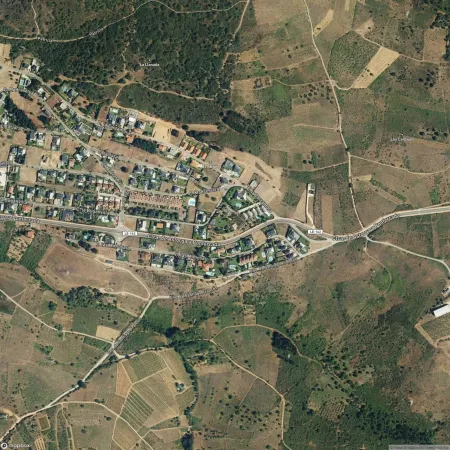 Foto del inmueble Piso de 365m2 en PONFERRADA, LEÓN