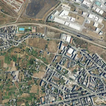 Foto del inmueble Trastero de 2m2 en PONFERRADA, LEÓN