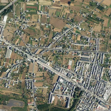 Foto del inmueble Piso de 267m2 en PONFERRADA, LEÓN