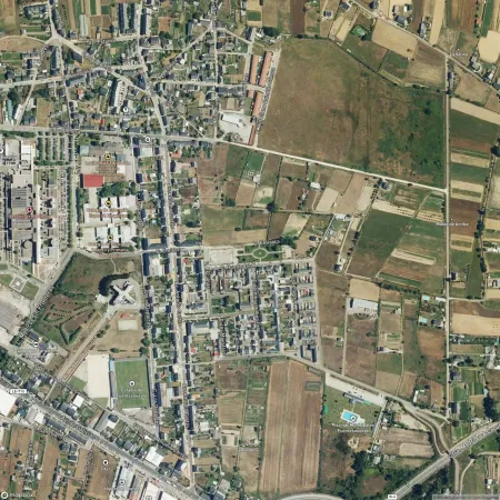 Foto del inmueble Garaje de 56m2 en PONFERRADA, LEÓN