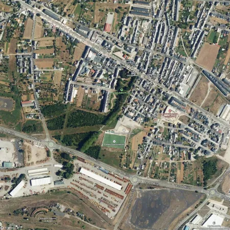 Foto del inmueble Piso de 132m2 en PONFERRADA, LEÓN