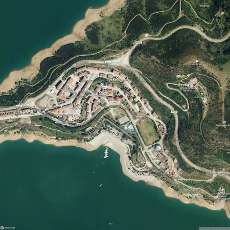 Foto del inmueble Piso de 143m2 en RIAÑO, LEÓN