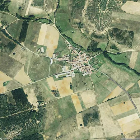 Foto del inmueble Piso de 98m2 en VEGAS DEL CONDADO, LEÓN