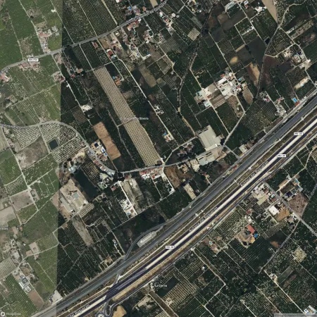 Foto del inmueble Piso de 305m2 en MURCIA, MURCIA