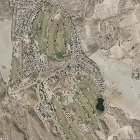 Foto del inmueble Piso de 118m2 en MURCIA, MURCIA