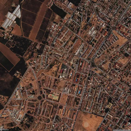 Foto del inmueble Piso de 63m2 en SAN JAVIER, MURCIA