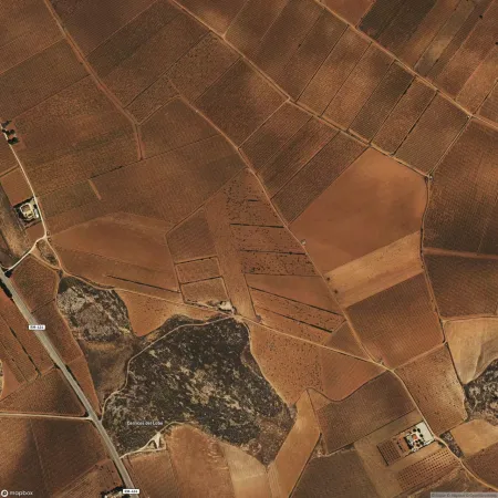 Foto del inmueble Suelo en YECLA, MURCIA