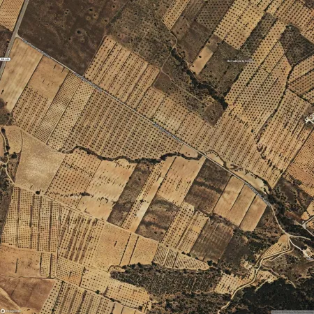 Foto del inmueble Suelo en YECLA, MURCIA