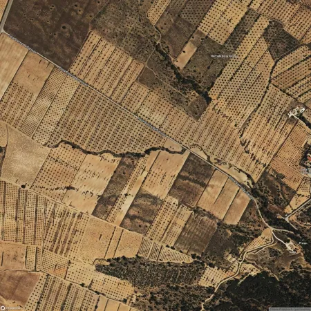 Foto del inmueble Suelo en YECLA, MURCIA