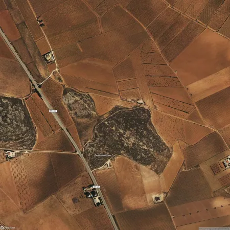 Foto del inmueble Suelo en YECLA, MURCIA