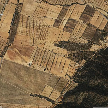 Foto del inmueble Suelo en YECLA, MURCIA