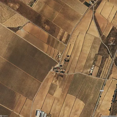 Foto del inmueble Suelo en YECLA, MURCIA