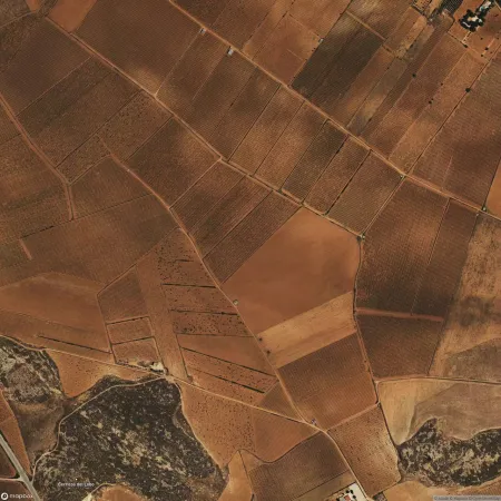 Foto del inmueble Suelo en YECLA, MURCIA