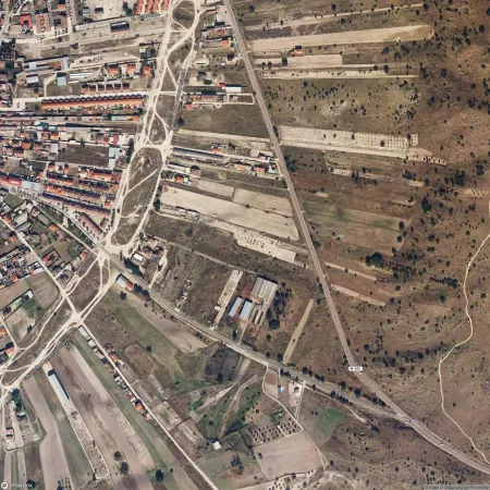 Foto del inmueble Piso de 184m2 en VELADA, TOLEDO