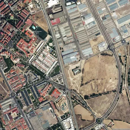 Foto del inmueble Piso de 185m2 en PALENCIA, PALENCIA