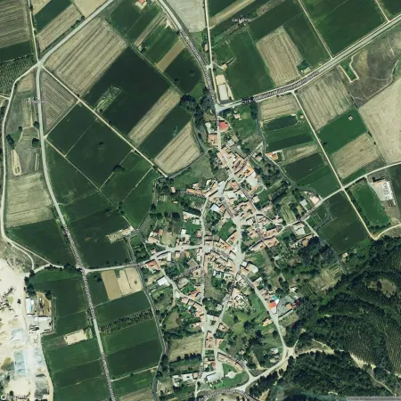 Foto del inmueble Piso de 139m2 en VILLATURIEL, LEÓN