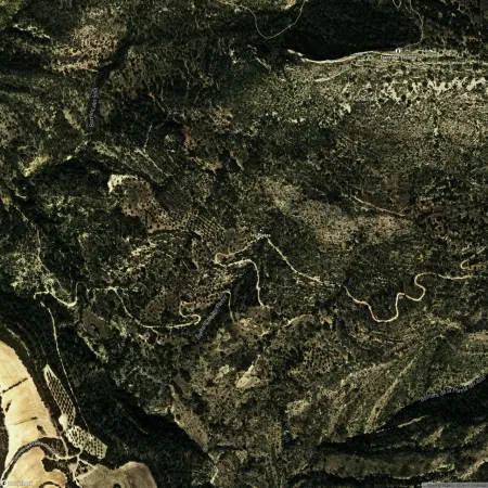 Foto del inmueble Suelo en AGER, LLEIDA