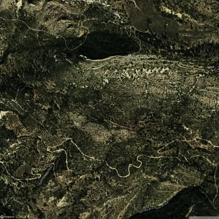 Foto del inmueble Suelo en AGER, LLEIDA