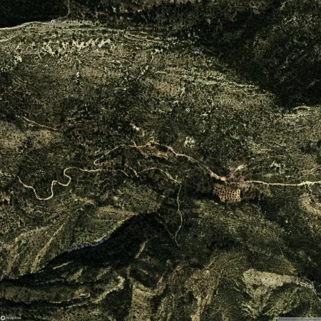 Foto del inmueble Suelo en AGER, LLEIDA