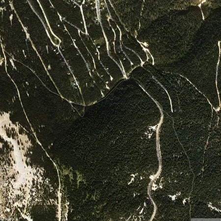 Foto del inmueble Piso de 160m2 en LA COMA I LA PEDRA, LLEIDA