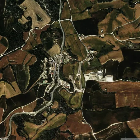 Foto del inmueble Piso en TALAVERA, LLEIDA