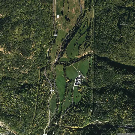 Foto del inmueble Piso de 148m2 en LA TORRE DE CABDELLA, LLEIDA