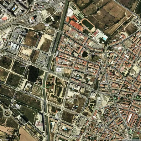 Foto del inmueble Piso de 81m2 en LLEIDA, LLEIDA