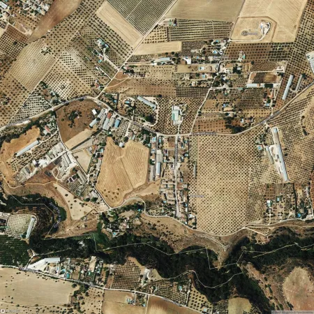 Foto del inmueble Local de 191m2 en ARRIATE, MÁLAGA