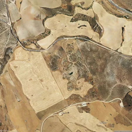 Foto del inmueble Suelo en TEBA, MÁLAGA