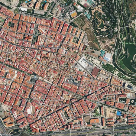 Foto del inmueble Piso de 130m2 en MISLATA, VALENCIA