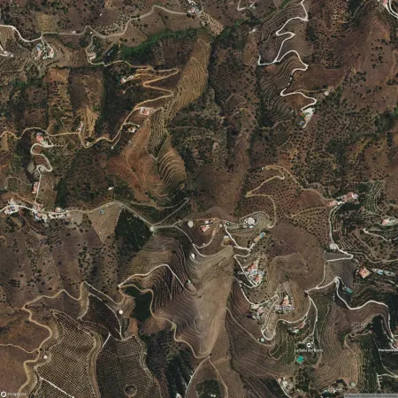 Foto del inmueble Piso de 362m2 en TORROX, MÁLAGA