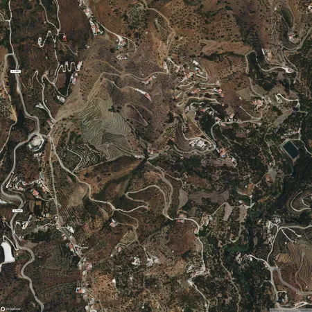 Foto del inmueble Suelo de 707m2 en TORROX, MÁLAGA