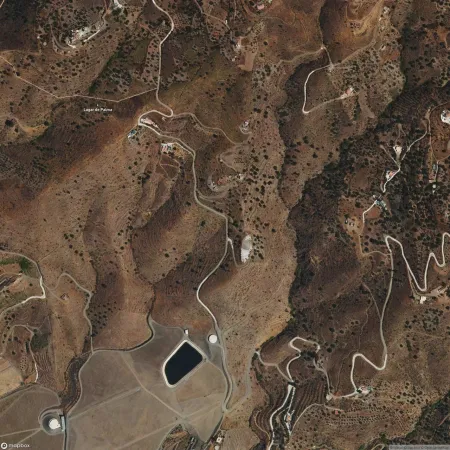 Foto del inmueble Casa en VELEZ-MALAGA, MÁLAGA