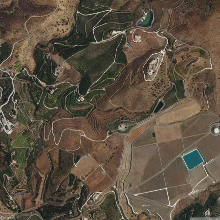 Foto del inmueble Suelo de 219m2 en VELEZ-MALAGA, MÁLAGA