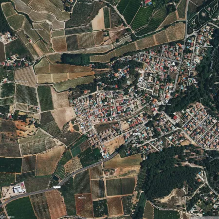 Foto del inmueble Casa de 113m2 en GODELLETA, VALENCIA