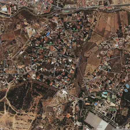 Foto del inmueble Piso de 495m2 en CARTAGENA, MURCIA